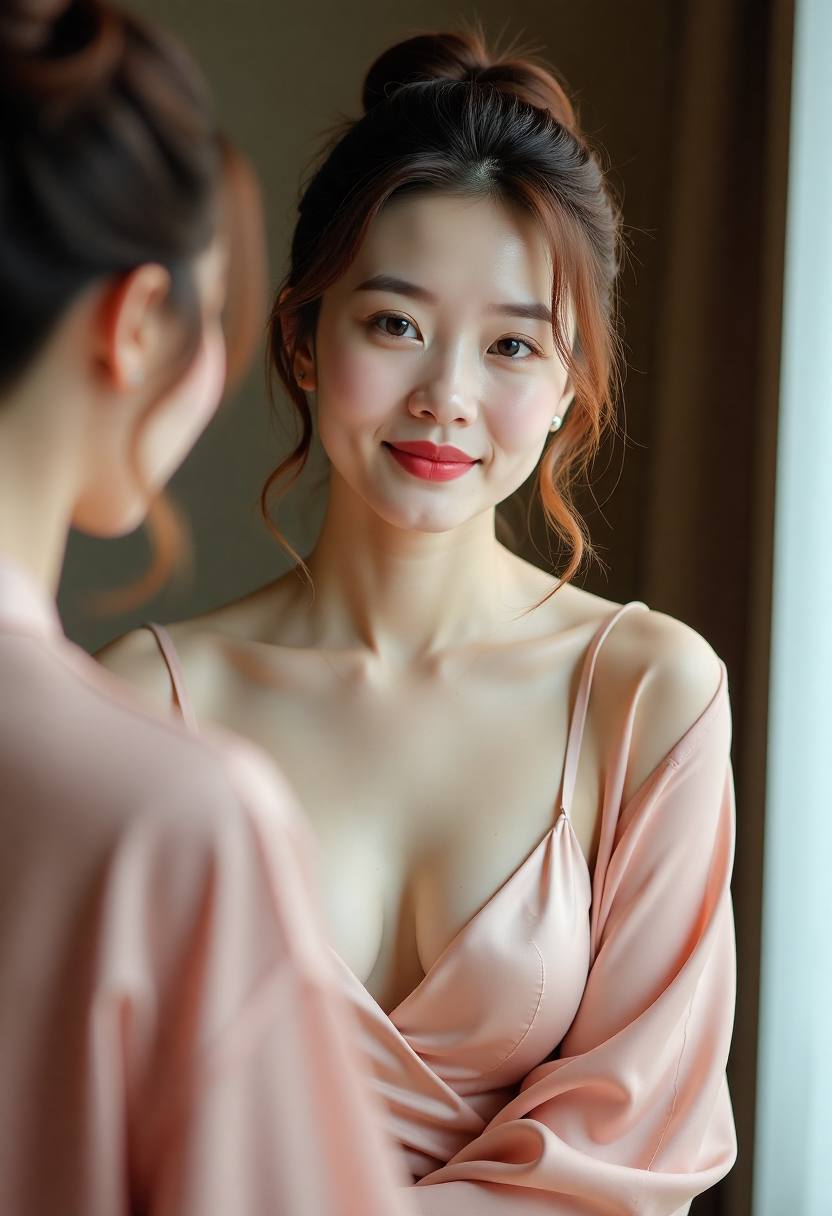 山海